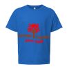 Softstyle® Youth T-Shirt Thumbnail
